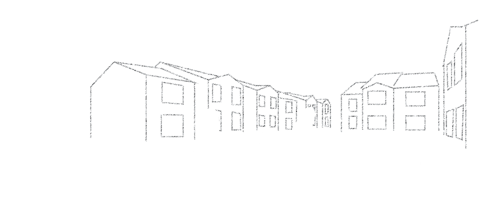 Avalon Cove Apartments